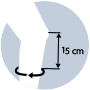 Calf circumference
